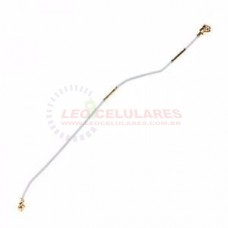 CABO COAXIAL ANTENA LG NEXUS 4 E960